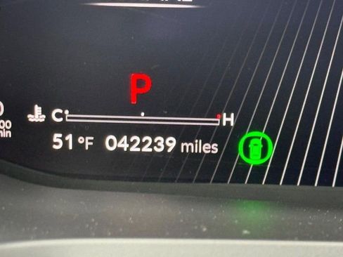 Certified 2023 Acura MDX SH-AWD w/ Technology Package image 23