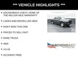 Used 2021 Toyota Tacoma SR image 6
