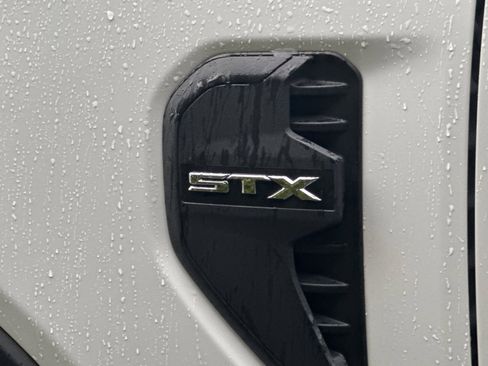 Used 2024 Ford Ranger XL w/ Trailer Tow Package image 25