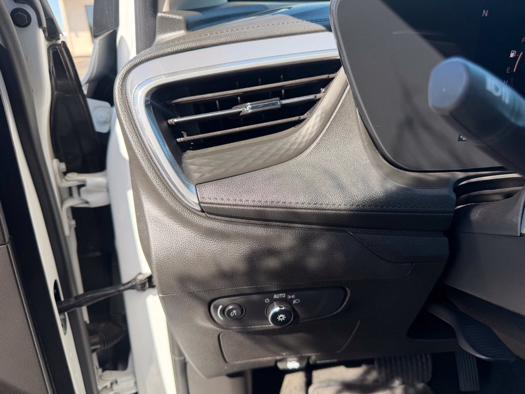 Used 2026 Buick Encore GX Preferred w/ Comfort Package FWD image 26