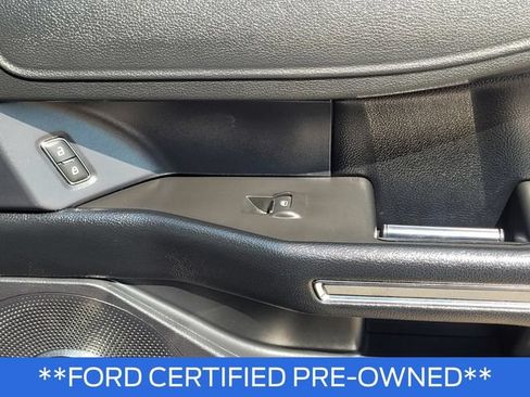 Certified 2019 Ford Expedition XLT w/ Equipment Group 201A RWD image 12