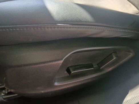 Used 2021 MAZDA CX-5 Touring FWD image 13