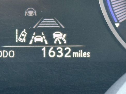 Used 2024 Lexus RX 350 image 30