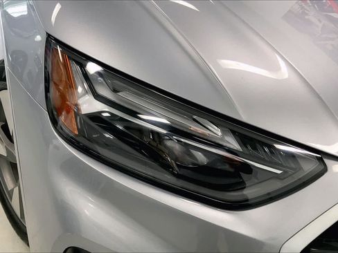 Certified 2023 Audi Q5 2.0T Premium Plus w/ Premium Plus Package image 29