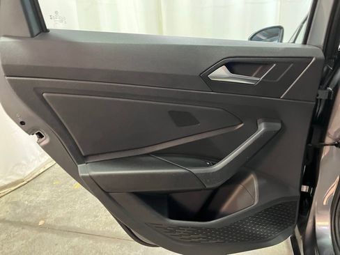 Used 2023 Volkswagen Jetta Sport image 24