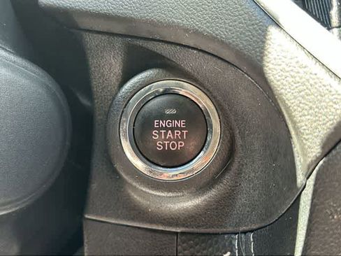 Used 2019 Subaru Forester Touring AWD/4WD image 11