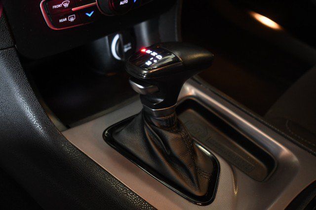 Used 2023 Dodge Charger SXT w/ Blacktop Package AWD/4WD image 27