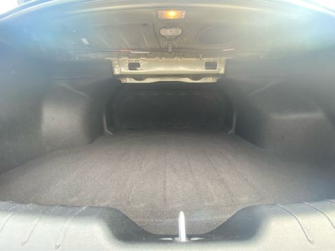 Used 2025 Kia K4 FWD image 9