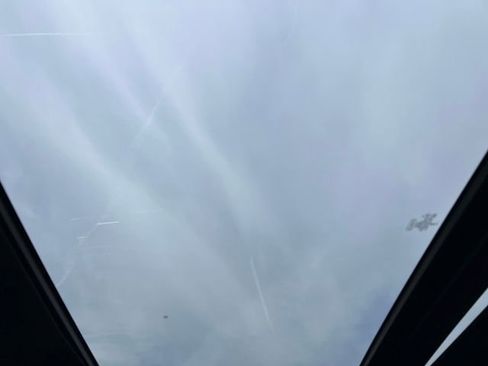 Used 2024 Ford F150 Raptor w/ Equipment Group 803A Raptor R image 22