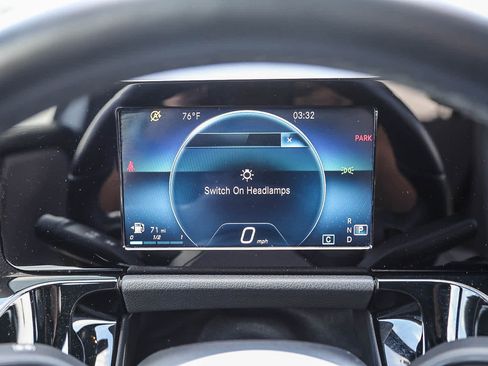 Used 2021 Mercedes-Benz GLA 250 image 22