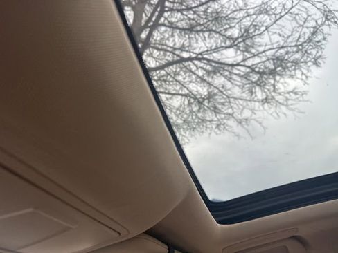 Used 2024 Acura RDX SH-AWD w/ Advance Package image 10