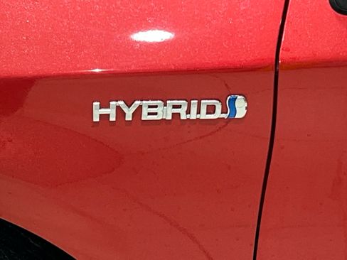 Used 2010 Toyota Prius Two image 6