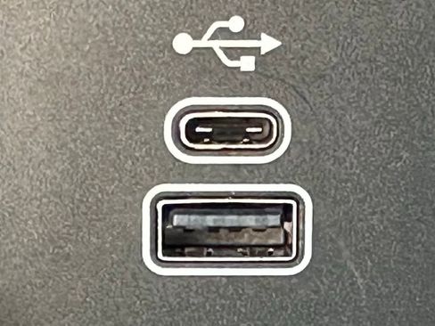 New 2025 Ford Maverick XLT w/ Equipment Group 302A image 42