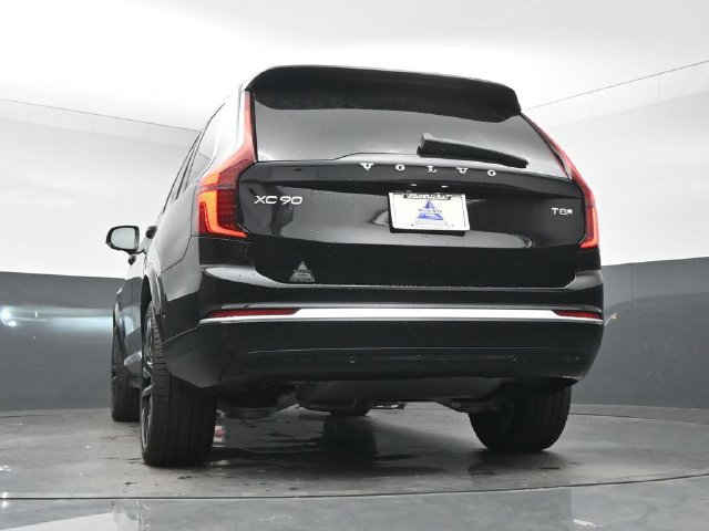 New 2026 Volvo XC90 T8 Plus AWD/4WD image 43