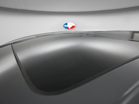 Used 2023 Nissan Murano Platinum w/ Cargo Package image 39