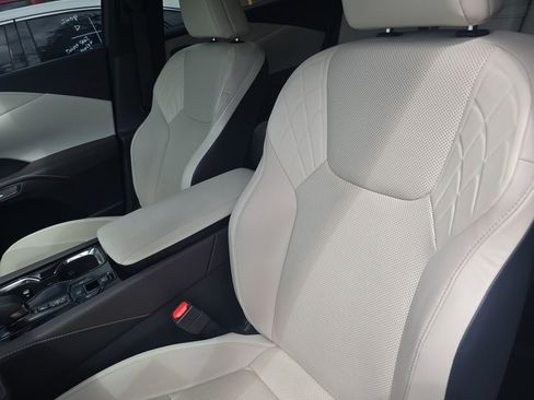 Used 2023 Lexus RX 350 FWD image 17