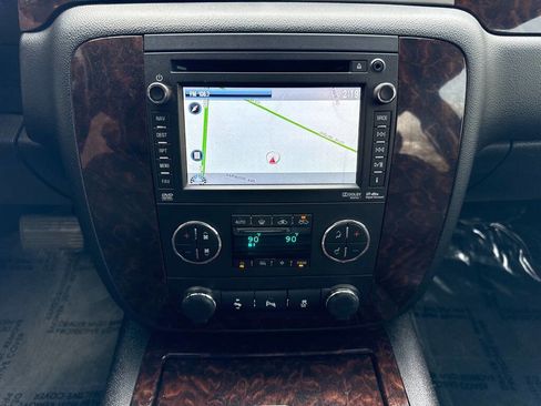 Used 2014 GMC Sierra 2500 Denali image 18