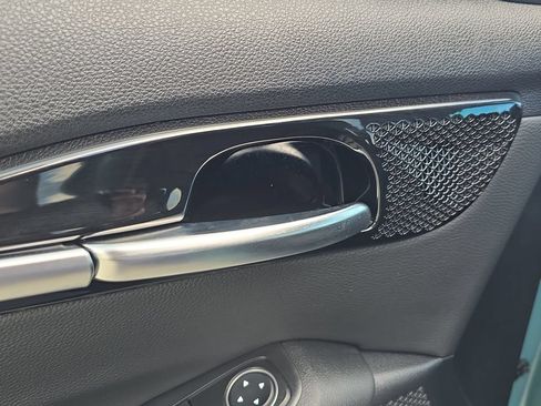 New 2026 Kia Seltos S FWD image 18