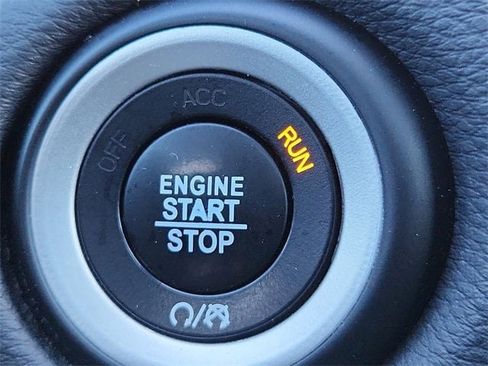 Used 2017 Dodge Durango Citadel w/ Technology Group image 17