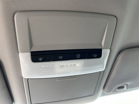 Certified 2020 Nissan Altima 2.5 S image 19