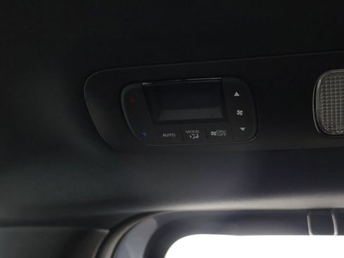 Used 2023 Honda Odyssey Sport image 53