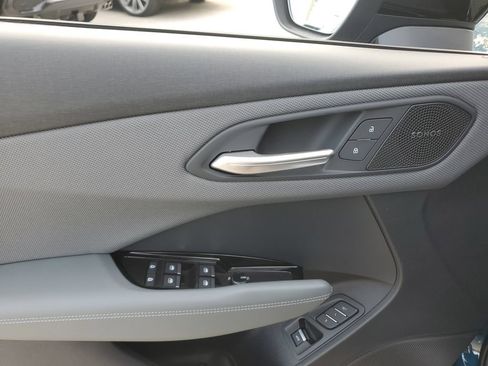 New 2026 Audi Q3 quattro 2.0T AWD/4WD image 25