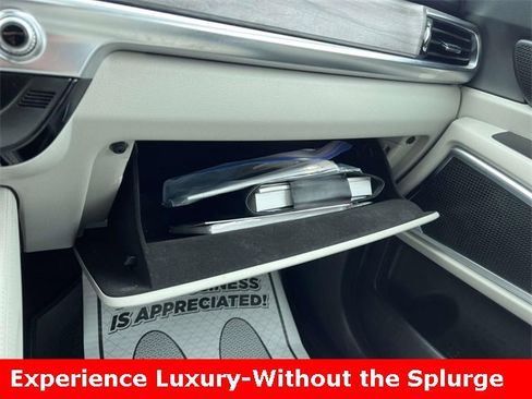 Used 2020 Kia Telluride SX w/ SX Prestige Package image 39