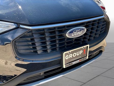Used 2024 Ford Escape Active FWD image 29