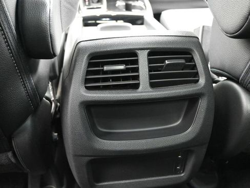 Used 2019 Honda Ridgeline RTL-E image 12