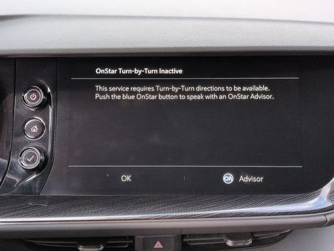 Certified 2023 Buick Envision Essence image 12