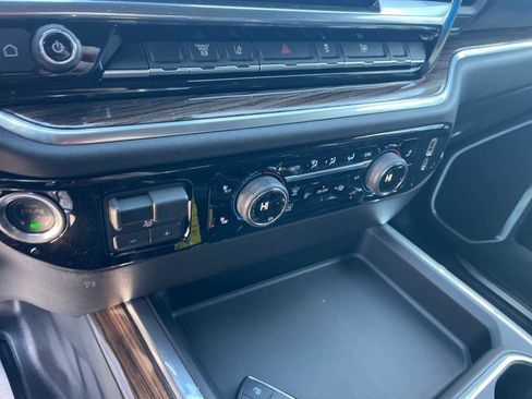 New 2026 Chevrolet Silverado 3500 LT w/ Convenience Package image 15