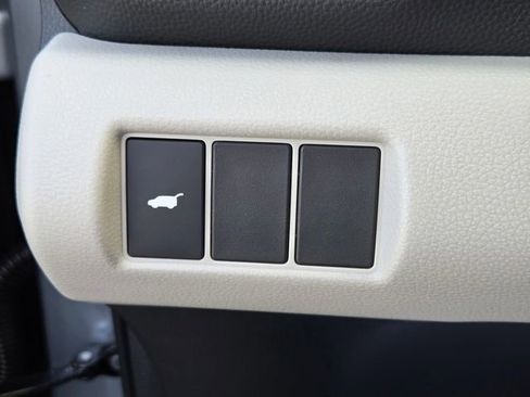 New 2026 Honda Pilot EX-L image 16