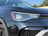 New 2025 Volkswagen Taos S image 3