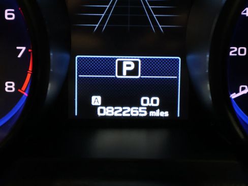 Used 2019 Subaru Outback 2.5i Limited w/ Popular Package #2 image 38