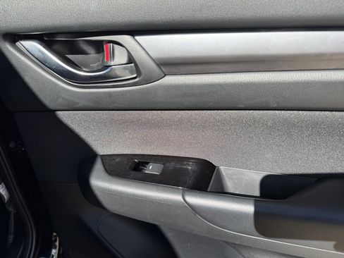 Used 2023 MAZDA CX-5 AWD 2.5 S image 38