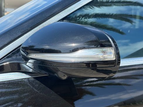 Used 2020 Mercedes-Benz S 63 AMG 4MATIC Sedan image 17