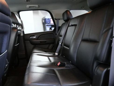 Used 2014 GMC Yukon SLT image 15