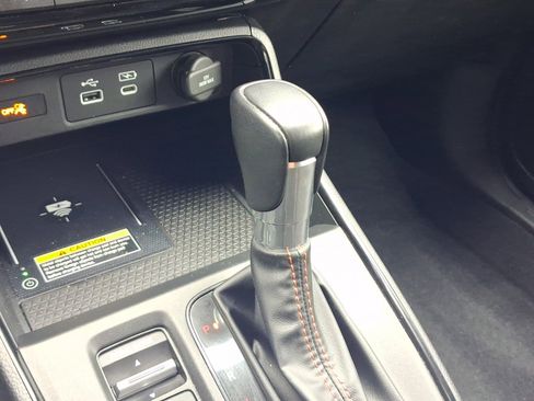 Used 2023 Honda CR-V Sport Touring image 19