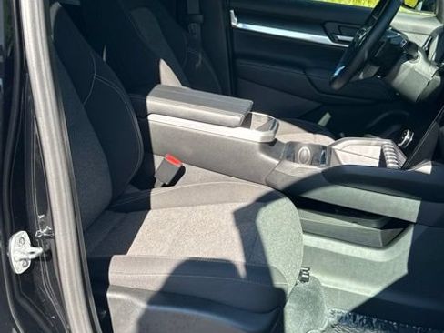 Used 2025 GMC Terrain Elevation AWD/4WD image 40