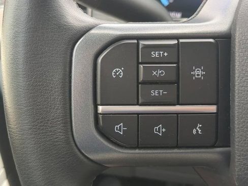 Used 2024 Ford F150 XLT AWD/4WD image 23