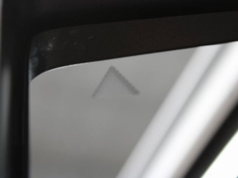 Used 2023 Jeep Wrangler Unlimited Sahara image 60