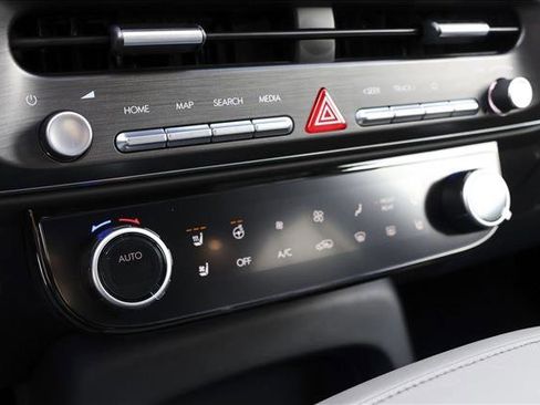 New 2026 Hyundai Palisade Calligraphy image 20