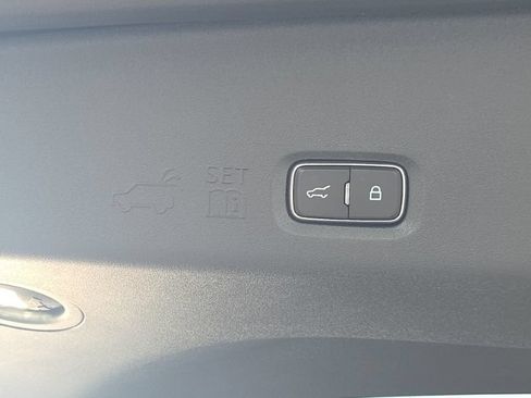 New 2026 Ford Expedition Max Active AWD/4WD image 12