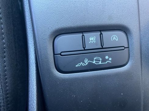 New 2025 Ford Ranger XLT w/ Equipment Group 301A High image 43