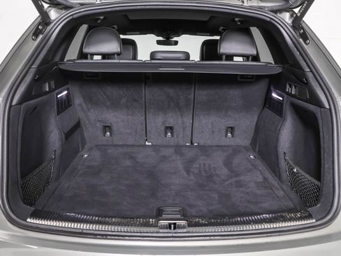 Used 2023 Audi SQ5 Premium Plus w/ Premium Plus Package image 42