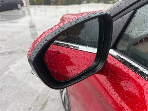 New 2026 Mitsubishi Outlander SEL image 33