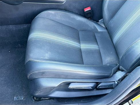 Used 2023 Honda Civic Sport image 18