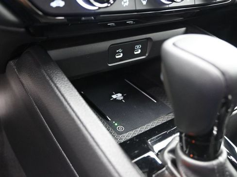 Certified 2026 Honda Accord Sport image 24