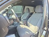 Used 2018 Toyota Tacoma TRD Off-Road image 5