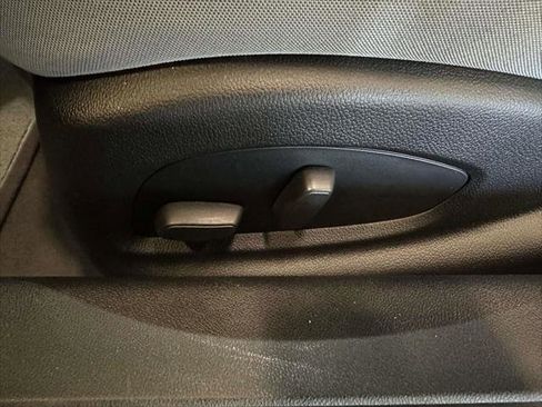 Used 2023 Chevrolet Camaro LT w/ Technology Package image 14